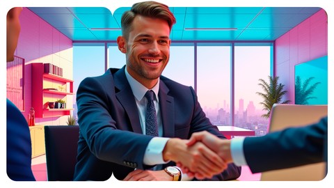 VENDAS: Técnicas de  APRESENTAÇÃO e FOLLOW-UP