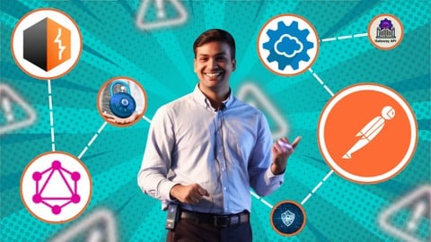 Mastering API Security for Pentesting & Bug Bounties 2025