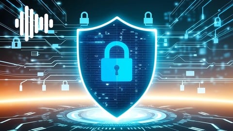 PHP REST API cybersecurity