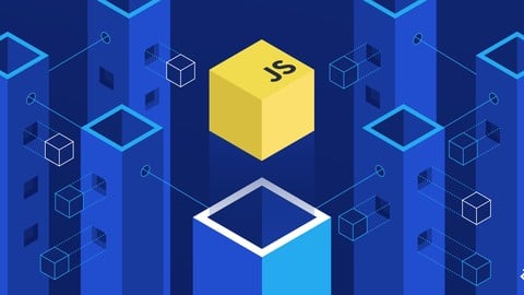 JavaScript Intermedio y Avanzado en 9 niveles (nivel-3)