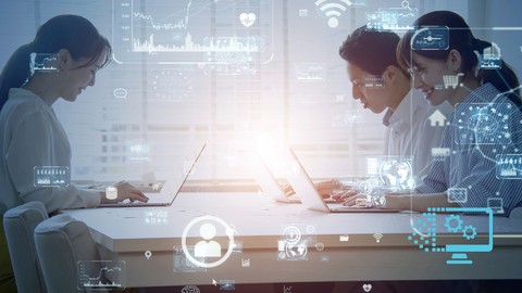 Master Smartsheet & Boost Business Productivity