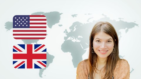 初心者向け英会話｜Noraと始める「話せる自分」への最短ステップ