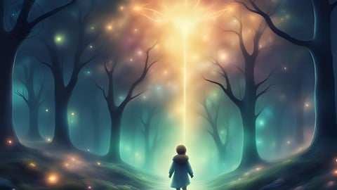 Mastering Dowsing Rods for Spiritual Practice
