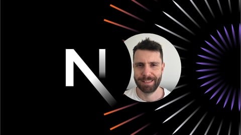 Master Next.js 15 - The Missing Guide
