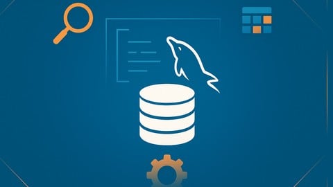 SQL con MySQL Per Web Developer, Data Analysis e E-commerce