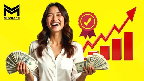 Basic Financial Planning & Management for Employees