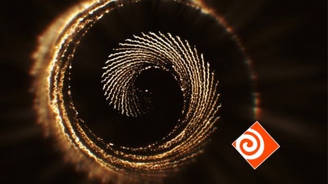 تعلم  هوديني LEARN HOUDINI IN ARABIC