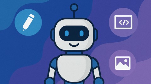 Generative AI - From Basics to Mastery