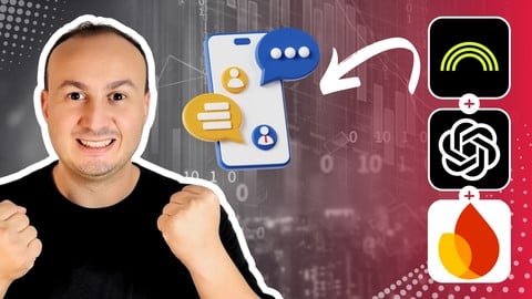 From Idea to Launch : Build a Smart Web App with AI – Arabic
