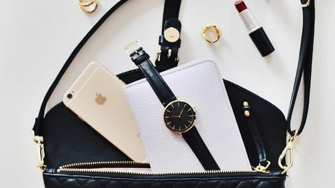The Art of Elegance – Tips for Style & Sophistication