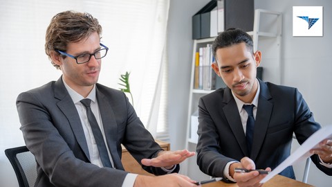 Unlock FINRA Series 7 - General Securities Representative