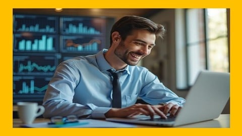 Project Risk Management Fundamentals