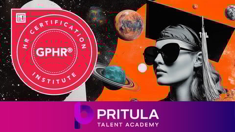 GPHR ⭑ The Global Professional in Human Resources HRCI 2025