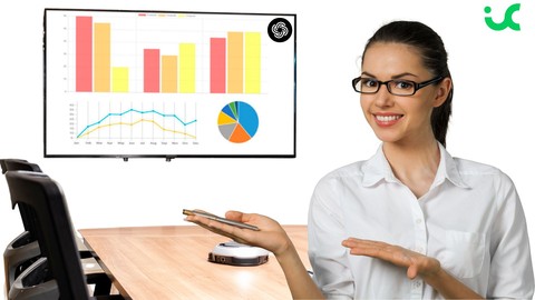 ChatGPT para el Análisis de Datos de Ventas