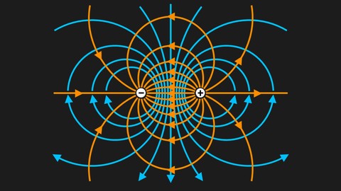 How Electrical Signals Propagate