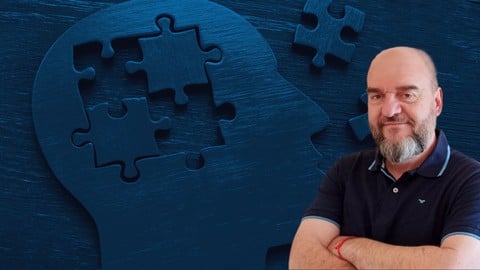Liderazgo Innovador: Neurodiversidad y Sesgos Inconscientes.