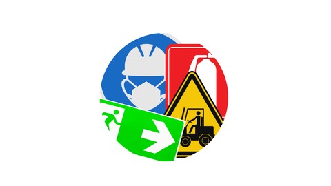 Colores y señales de seguridad e higiene