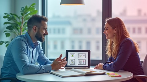 Aprenda a técnica do SPIN SELLING para VENDER MAIS