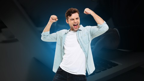 كيف أبدأ بالشكل الصحيح في العمل على الأنترنت