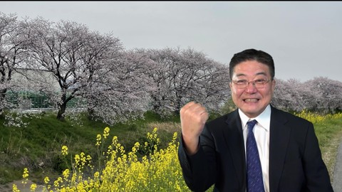 PDCAで進める部下育成(OJT)の仕組み