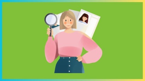 Becoming Human Resources for Non HR Managers
