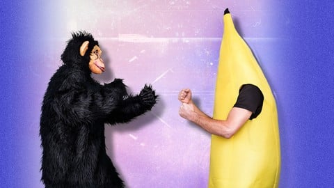 Negotiation Skills for Managers and Professionals