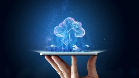 Azure Network Engineer: AZ-700 Exam Prep & Certification