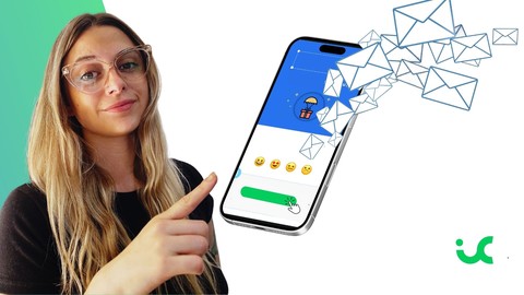 Zoho Campaigns: de principiante a experto