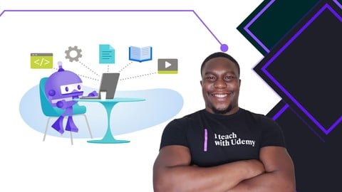ASP.NET Core Development with PostgreSQL & Azure