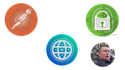 Free POSTMAN and SOAP UI Web Services Fundamentals