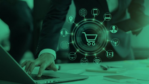 Estratégia de Marketing Digital