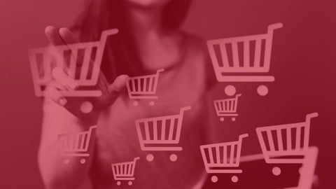 Digital Marketing Strategy
