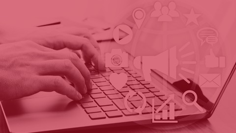 Estrategia de Marketing Digital