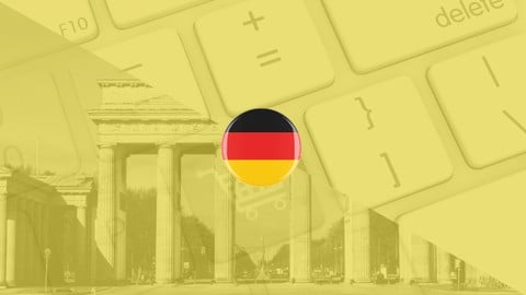 Digitale Marketingstrategie