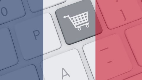Stratégie de Marketing Numérique