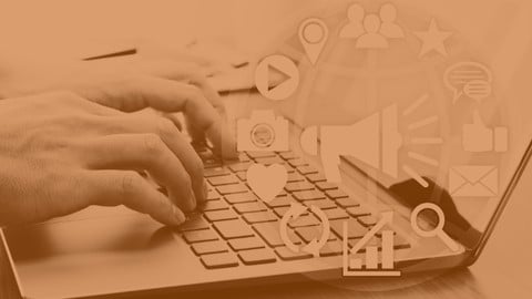 Strategi Pemasaran Digital