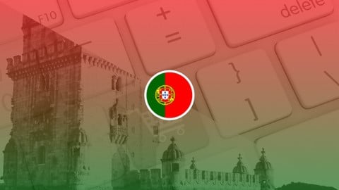 Estratégia de Marketing Digital