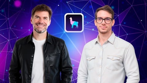 LlamaIndex : Crie Agentes de IA e Apps com LLMs