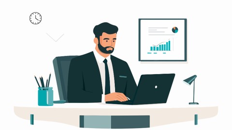 New Manager Training: Emotional Intelligence(EQ) for Success