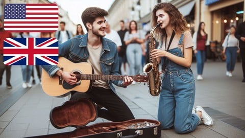 Street Music Guide | Become a Street Artist