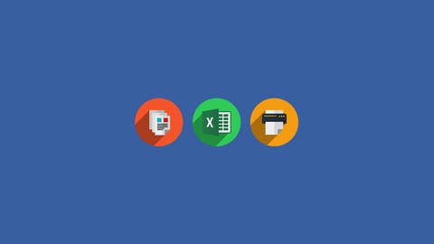 Printing spreadsheets in Excel