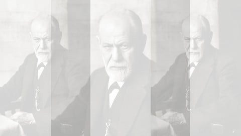 Estudos Sobre a Histeria - Freud - Explicação