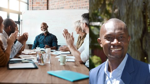 Fundamentals of Discipleship Course