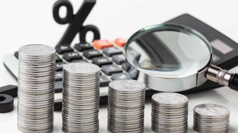 Contabilidade tributária completa e reforma tributária