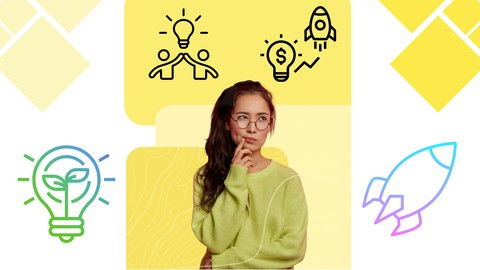 Giới thiệu về sáng tạo xã hội và khởi nghiệp xã hội