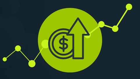 Data Product Monetization MasterClass