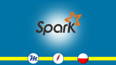Spark & PySpark