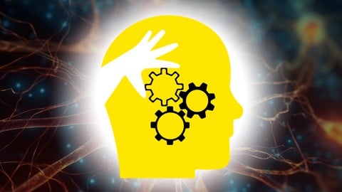 Flow State Mindfulness For High Achivers [Accredited]