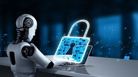 Automated Incident Response: From Detection to Mitigation