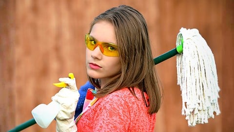 Maîtrisez le Clean Code : Devenez un Développeur d'Élite